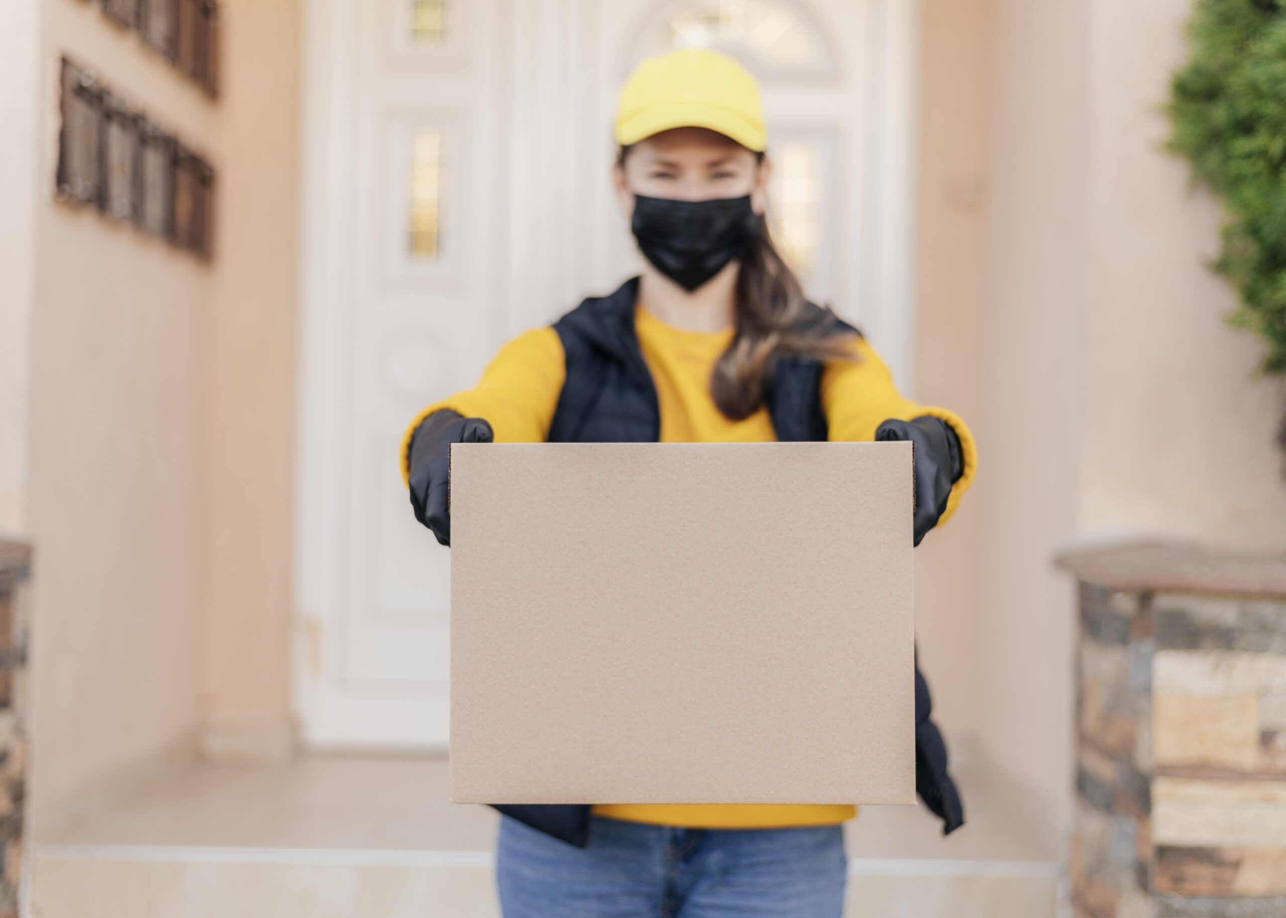 designer-moving